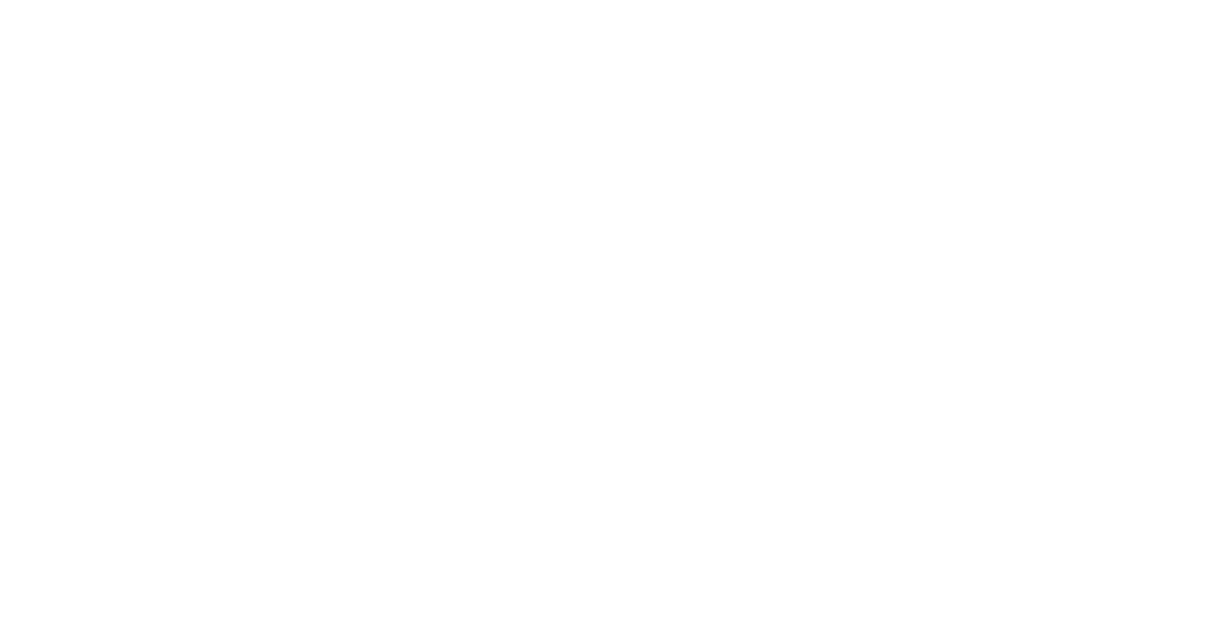 The Mini Social